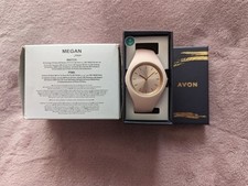 Avon megan ladies for sale  BORDON