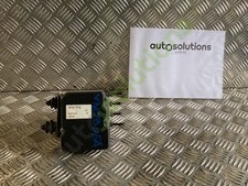 Audi 8k2 8k5 for sale  NOTTINGHAM
