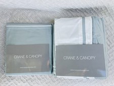Crane canopy porcelain for sale  Greensboro