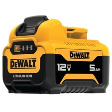 Dewalt dcb126 12v for sale  Metairie