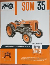 2177 someca sheet d'occasion  Expédié en Belgium