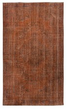 6x10 handmade bohemian for sale  USA