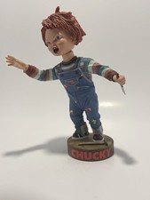 Neca head knockers for sale  Newport Beach