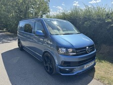 Leighton transporter t32 for sale  BARROW-UPON-HUMBER