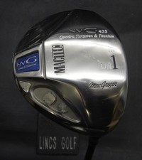 Macgregor mactec nvg for sale Macgregor mactec nvg for sale  SPILSBY