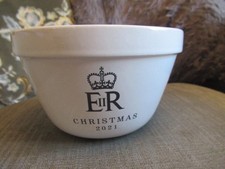 christmas pudding bowl for sale christmas pudding bowl for sale LEEDS