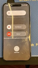 Iphone pro display gebraucht kaufen  Waldachtal
