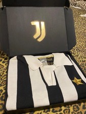 Usado, maglia Juventus - Nike Club HERITAGE 76/77 ….. Limited Edition comprar usado  Enviando para Brazil