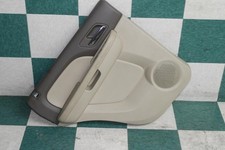 Suv swb light for sale  Milton