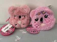 Cute pink smiggle for sale  WELLING