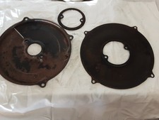 Classic beetle engine for sale  WOODBRIDGE