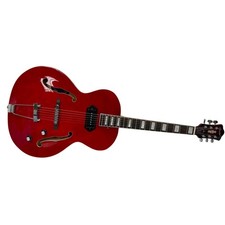 Grote jazz electric for sale  Anoka