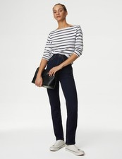 Marks spencer womens for sale  LONDON
