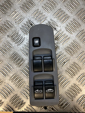Window switch mitsubishi for sale  DEWSBURY