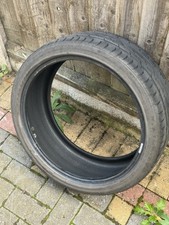 235 r19 continental for sale  BIRMINGHAM