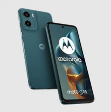 Motorola moto g05 usato  Villaricca