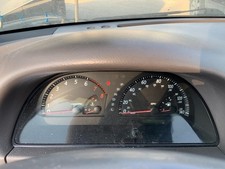 2004 toyota camry for sale  Provo