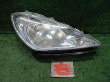 Farol direito HONDA Fit 2010 DAA-GP1 33100TF0J71 [usado] [PA17604006] comprar usado  Enviando para Brazil