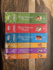 Coffret petite maison d'occasion  Mirebeau