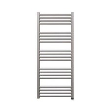 Terma towel rail for sale  STAFFORD