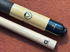 pool cue shafts for sale pool cue shafts for sale Minneapolis