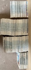 150 issues scots for sale  KELSO