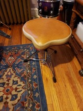 Roc soc leather for sale  Chicago