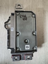 Bmw e90 airbag for sale  COVENTRY