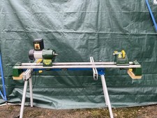 Record power dml for sale  DUNS