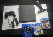 Sony playstation slim for sale  Mcallen