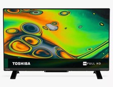 Toshiba smart 32lv2353db for sale  OLDHAM