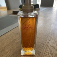 Raffinee eau toilette for sale  SITTINGBOURNE