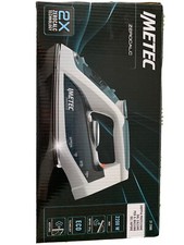 Imetec zerocalc 2500 usato  Pescara