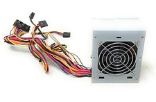Power man p300cn7 usato  Italia