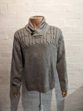 Tokyo laundry cable for sale  CONGLETON