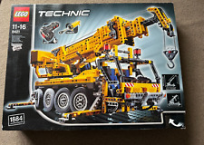 Lego technic 8421 for sale  WELLINGTON