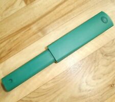 Vorwerk adapter 733 gebraucht kaufen  Erkrath