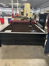 Torchmate lincoln cnc for sale  Roanoke