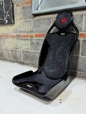 Fiat abarth 500 for sale  Denver