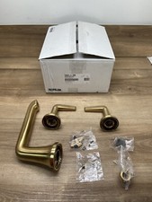 Kohler t22024 2mb for sale  Mooresville