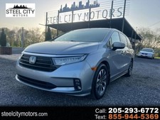 ex odyssey honda l for sale ex odyssey honda l for sale Moody
