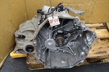 Getriebe r9m405 6dci gebraucht kaufen  Ahrensburg