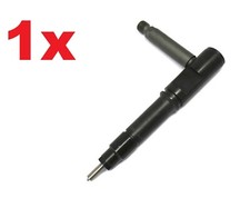 Injektor einspritzdüse daf gebraucht kaufen Injektor einspritzdüse daf gebraucht kaufen  Rastatt