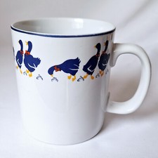Kaffeebecher kaffeehaferl samm gebraucht kaufen  Augsburg