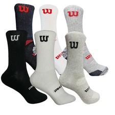 Wilson sports collection for sale  Escondido