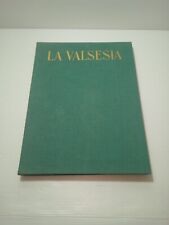 Valsesia arte natura usato  Vercelli