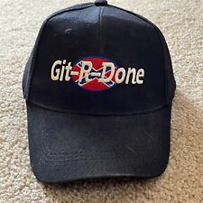 Git done mens for sale  Swanton
