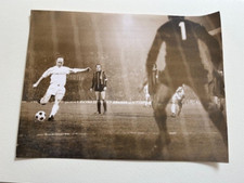 Standard liegi inter usato  Roma