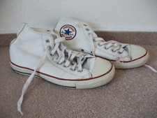 Chucks converse all gebraucht kaufen  Berlin