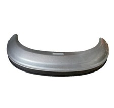 Iclebo Omega Bumper Assy (Prata) Yujin Robô Aspirador YCR-M07 Peça De Reposição comprar usado  Enviando para Brazil